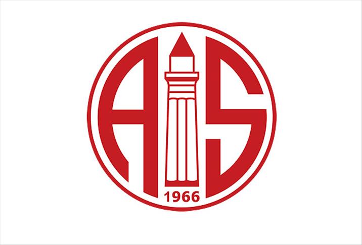 Bahis Soruşturması Yeni Bir Boyut KazandıTürkiye futbolunda devam eden bahis