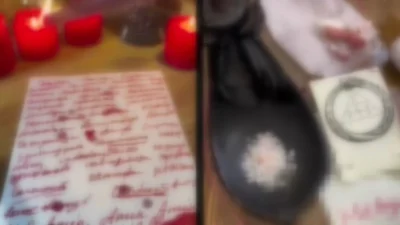 İstanbul Emniyet Müdürlüğü Siber Suçlarla Mücadele Şube Müdürlüğü ekipleri, dolandırıcılık