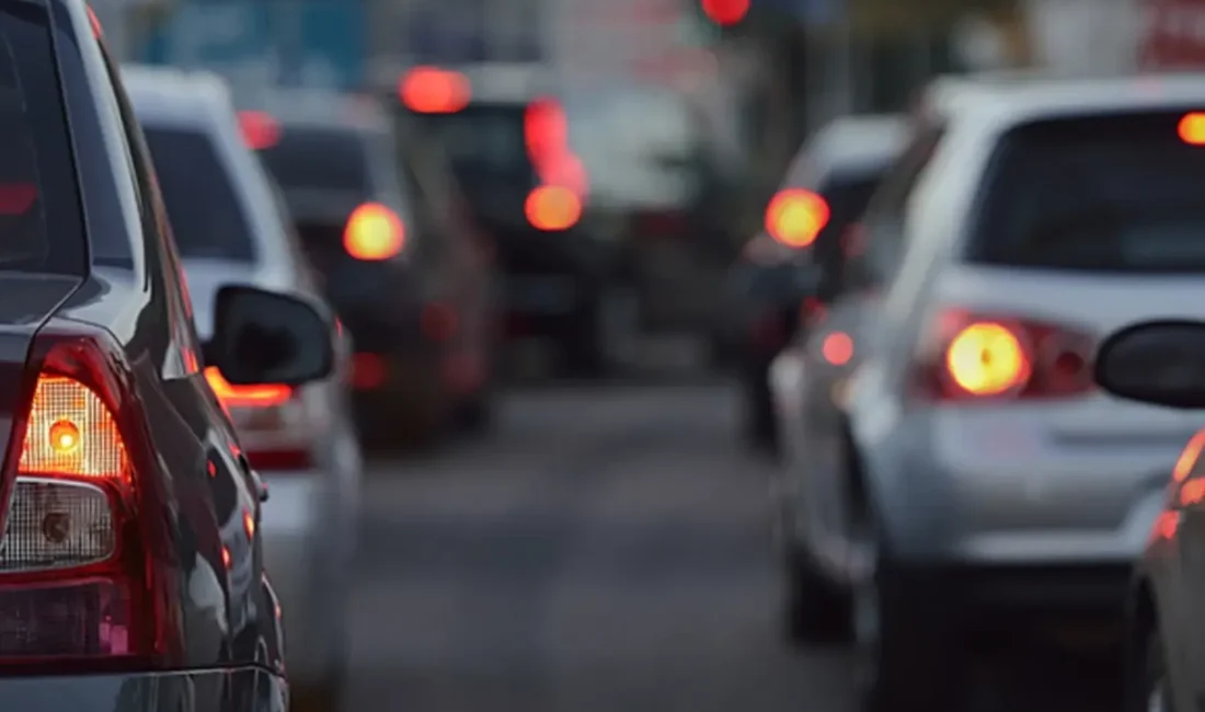 31 Ekim 2025 tarihi itibarıyla eski tip ehliyetlerin geçerlilik süresi