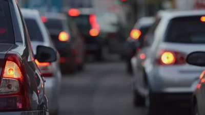 31 Ekim 2025 tarihi itibarıyla eski tip ehliyetlerin geçerlilik süresi