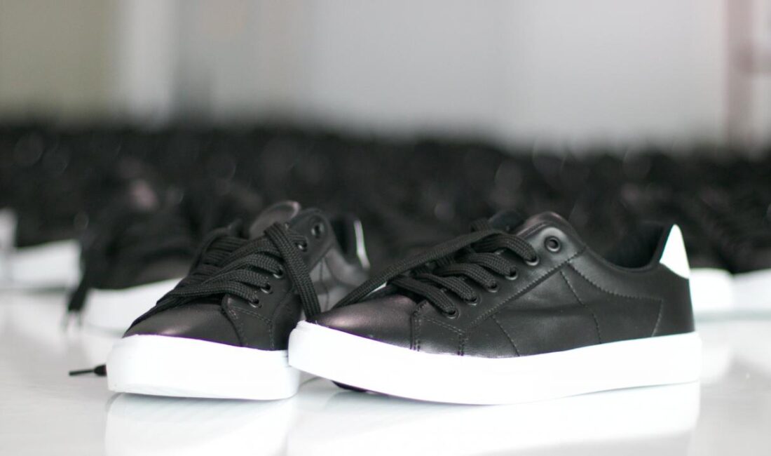 Aydın İl Jandarma Komutanlığı KOM Şube Müdürlüğü ekipleri, vatandaşların huzur