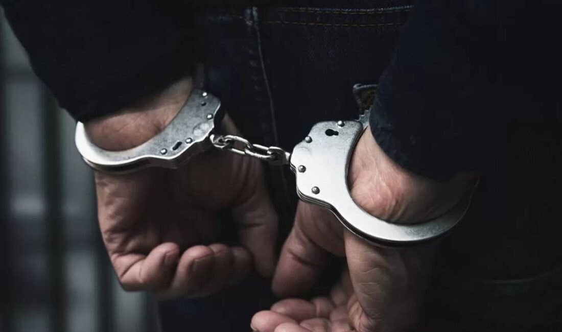 Sakarya İl Emniyet Müdürlüğü Narkotik Suçlarla Mücadele Şube Müdürlüğü ekipleri,