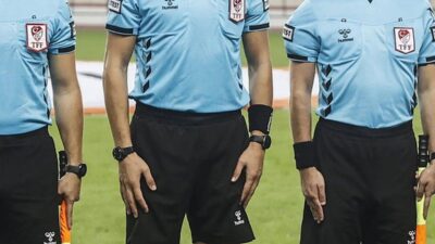 İstanbul Cumhuriyet Başsavcılığı, futbol camiasını yakından ilgilendiren önemli bir soruşturma