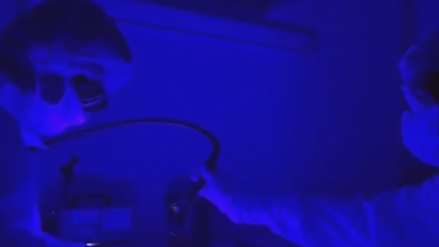 Bakan Yerlikaya, NSosyal hesabından yaptığı açıklamada, emniyette kurulan özel ekiplerin