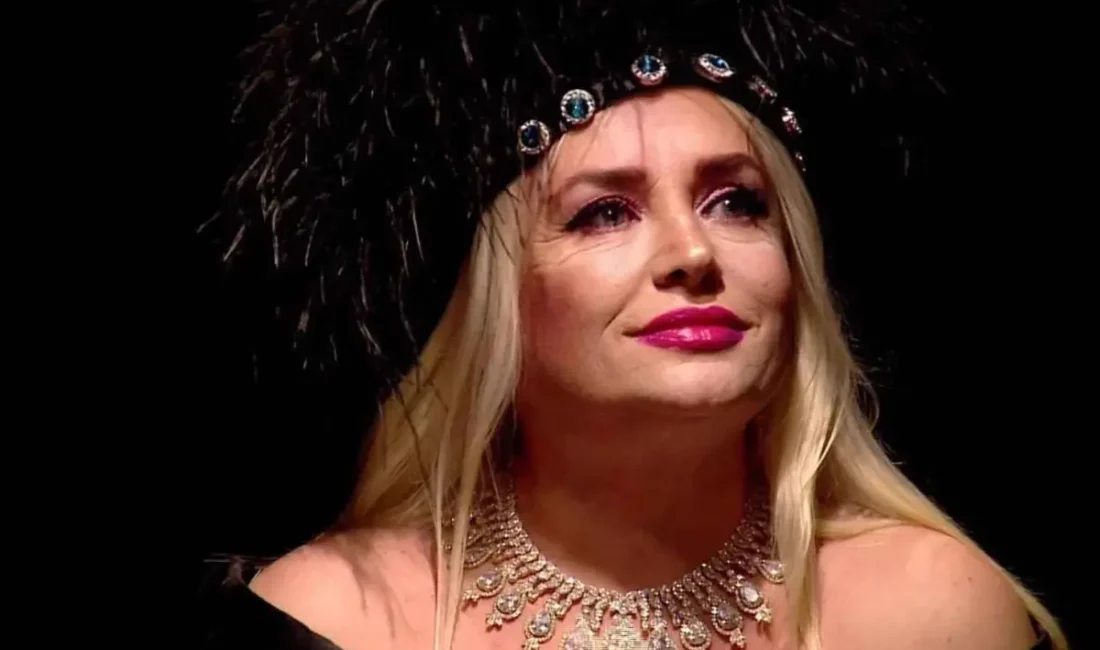 Edremit Altınkum Mahallesi’nde saat 16.00 sıralarında meydana gelen olayda, Osman