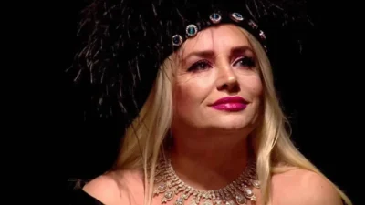 Edremit Altınkum Mahallesi’nde saat 16.00 sıralarında meydana gelen olayda, Osman