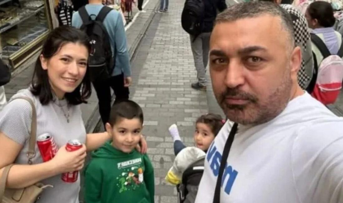 Nöbetçi Sulh Ceza Hakimliğine çıkarılan otel sahibi ve çalışanı hakkında