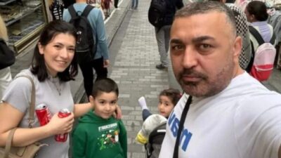 Nöbetçi Sulh Ceza Hakimliğine çıkarılan otel sahibi ve çalışanı hakkında