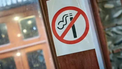 Bolu Belediyesi meclis toplantısında alınan kararla, ‘Belediye Emir ve Yasaklar