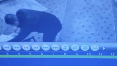 Olay, 28 Kasım Cuma günü 19.30 sıralarında Kirazlı Mahallesi’nde meydana