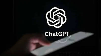 ABD’nin Kaliforniya eyaletinde 16 yaşındaki Adam Raine’in intihar etmesine ilişkin OpenAI‘a açılan