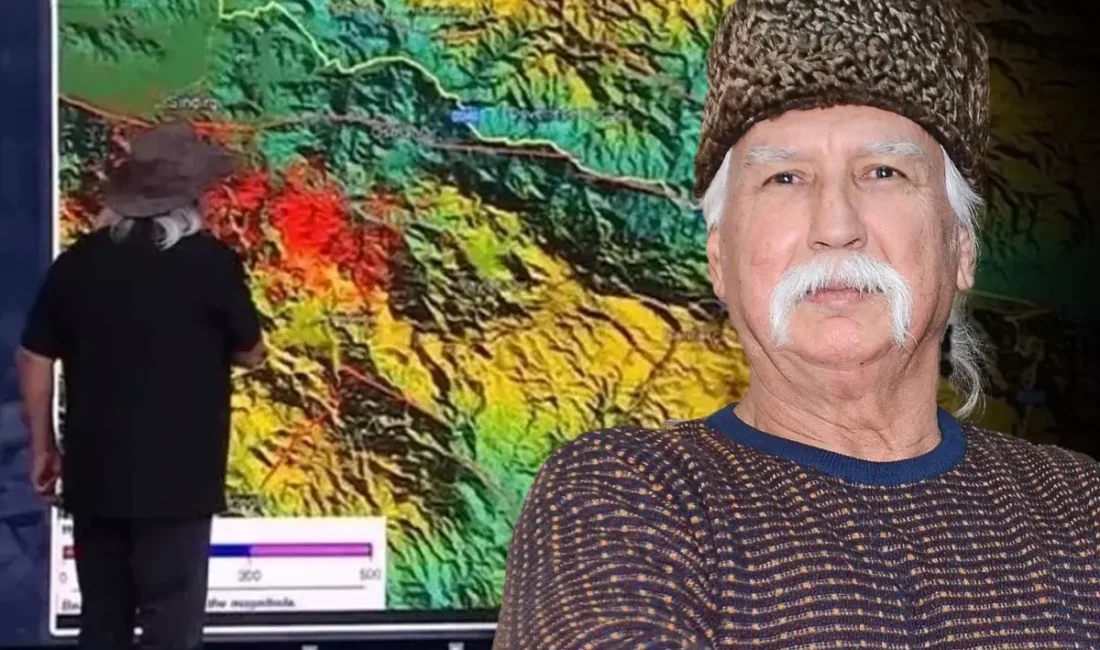 Balıkesir Sındırgı, 27 Ekim’deki 6.1 büyüklüğündeki ana şoktan beri artçı