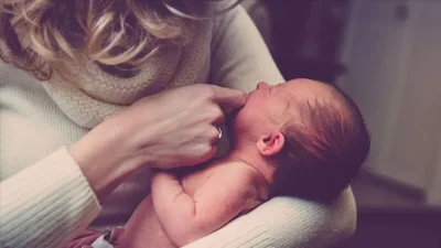 Aile yılı kapsamında hazırlanan yeni düzenleme, doğum izninin 20 veya