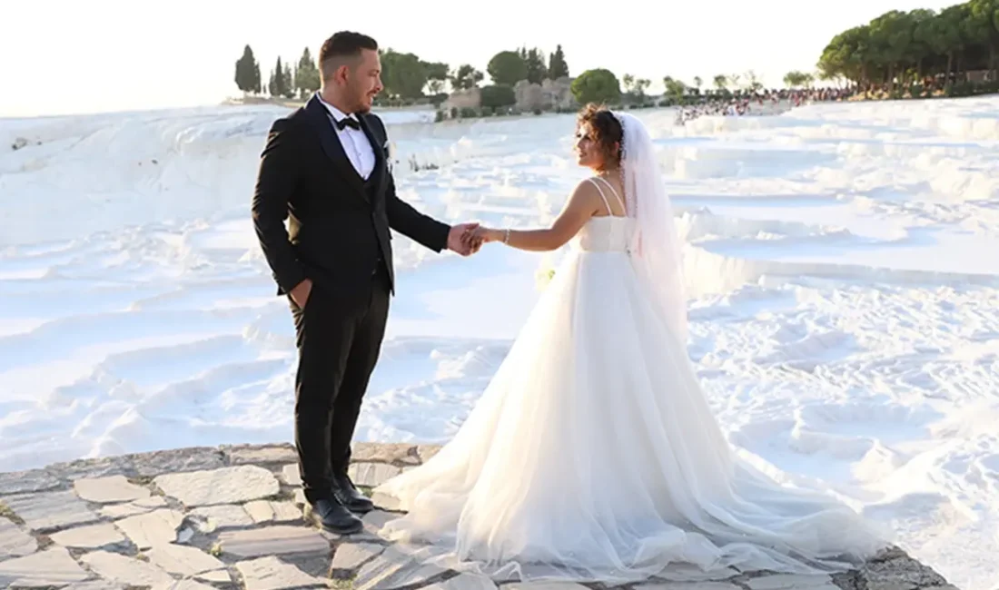 Elazığ Cumhuriyet Başsavcılığı tarafından yürütülen soruşturmada, fotoğrafçıya “özel hayatın gizliliğini