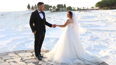 Elazığ Cumhuriyet Başsavcılığı tarafından yürütülen soruşturmada, fotoğrafçıya “özel hayatın gizliliğini