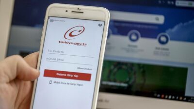 2026 Yılı Cumhurbaşkanlığı Yıllık Programı’ndan yapılan derlemeye göre dijital kamu