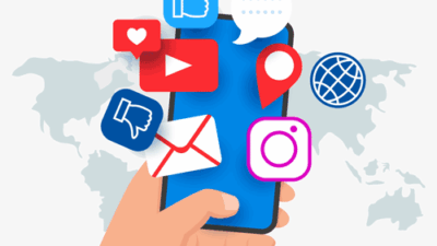 Bakan Uraloğlu, çocukların zararlı içeriklerden korunması, ebeveyn onayı ile hesap