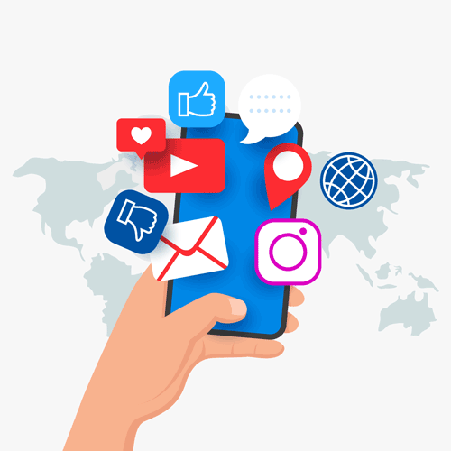 Bakan Uraloğlu, çocukların zararlı içeriklerden korunması, ebeveyn onayı ile hesap