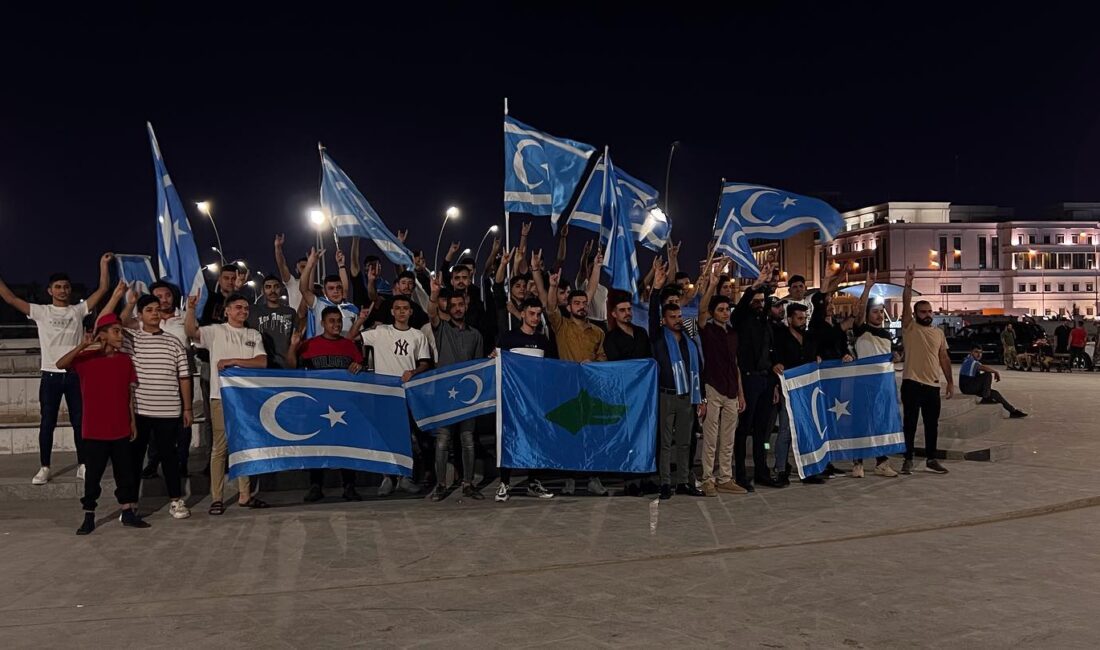 Irak’ta yapılan genel seçimlerin resmi olmayan sonuçlarına göre, Başbakan Muhammed