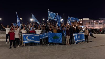 Irak’ta yapılan genel seçimlerin resmi olmayan sonuçlarına göre, Başbakan Muhammed