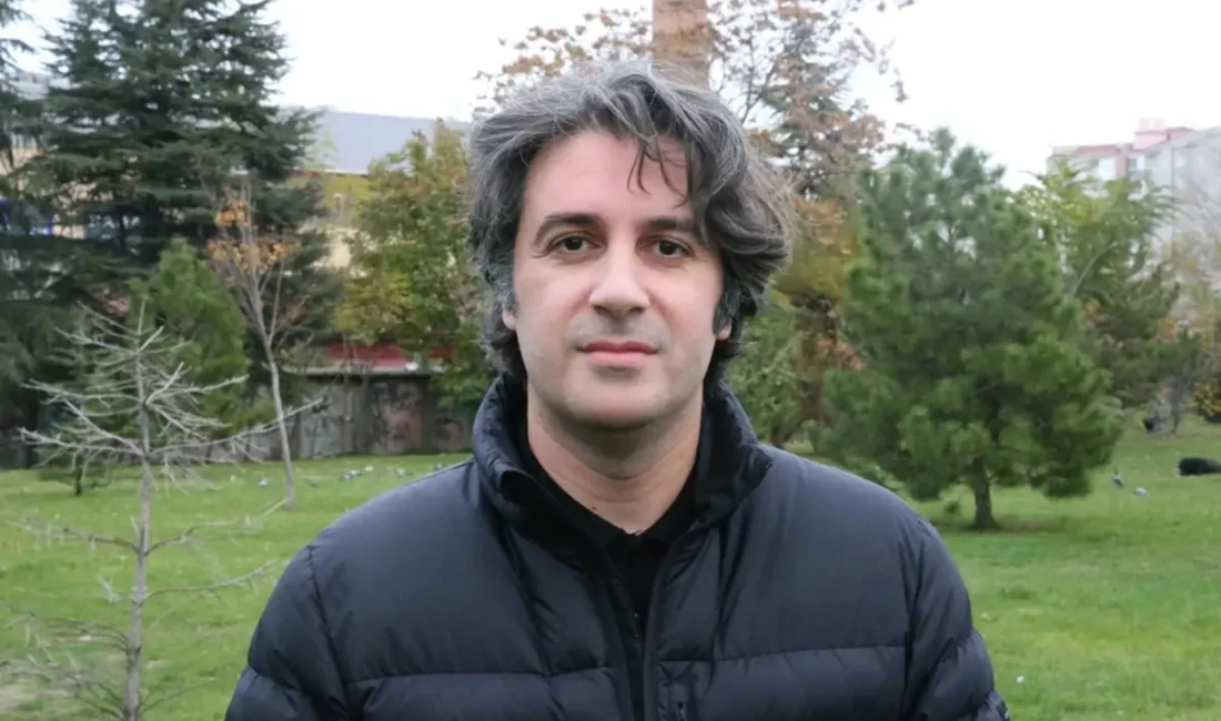 Prof. Dr. Özkara, bu durumun hisse senedi ve fon alış-satış