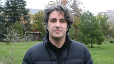 Prof. Dr. Özkara, bu durumun hisse senedi ve fon alış-satış