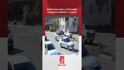 https://kanal3.com.tr/ Sosyal Medya Hesaplarımızı Takip Ederek Son Dakika Haberleri Alabilirsiniz;