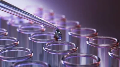 Bilim insanları, yaşlanmayı engellemek için yeni bir ilaç karışımı denedi.