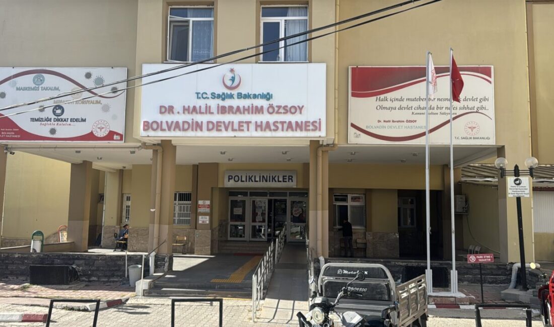 - Ortakarabağ Köyü Muhtarı Kenan Gencer:
- "Sonuçta bir aileden genç