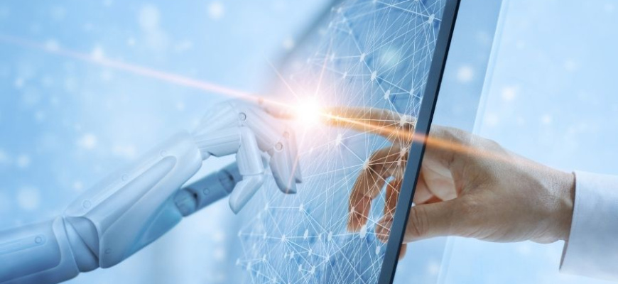 Yeni Yapay Zekâ Araştırması BaşlatıldıOxford Üniversitesi öncülüğünde yürütülen Vanguard Path