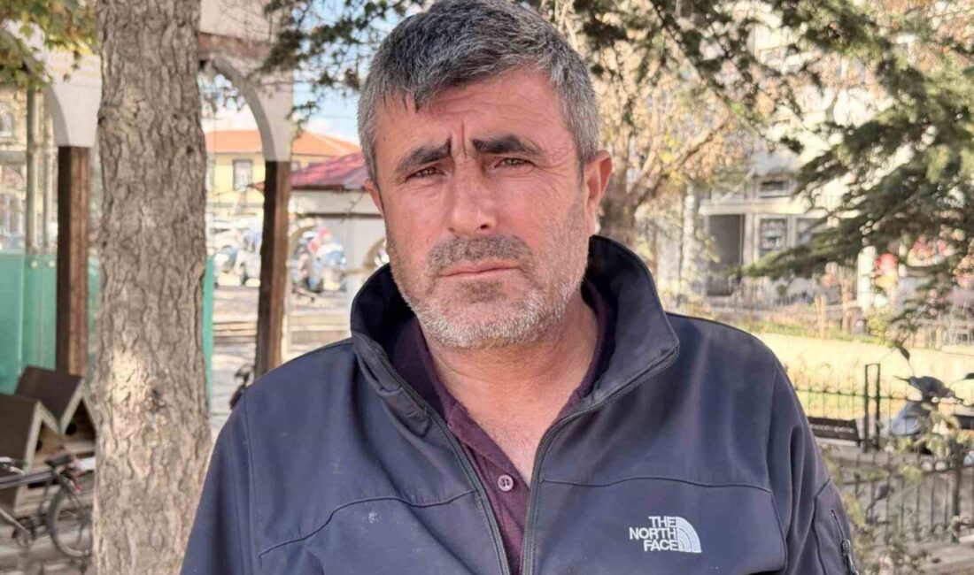 Olay, önceki gece saatlerinde Fatih’te bulunan bir otelde meydana geldi.