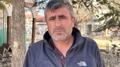 Olay, önceki gece saatlerinde Fatih’te bulunan bir otelde meydana geldi.