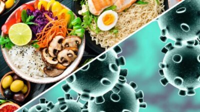 Son dönemde acil servis başvurularında “besin zehirlenmesi” vakalarında belirgin bir artış gözlemleniyor.