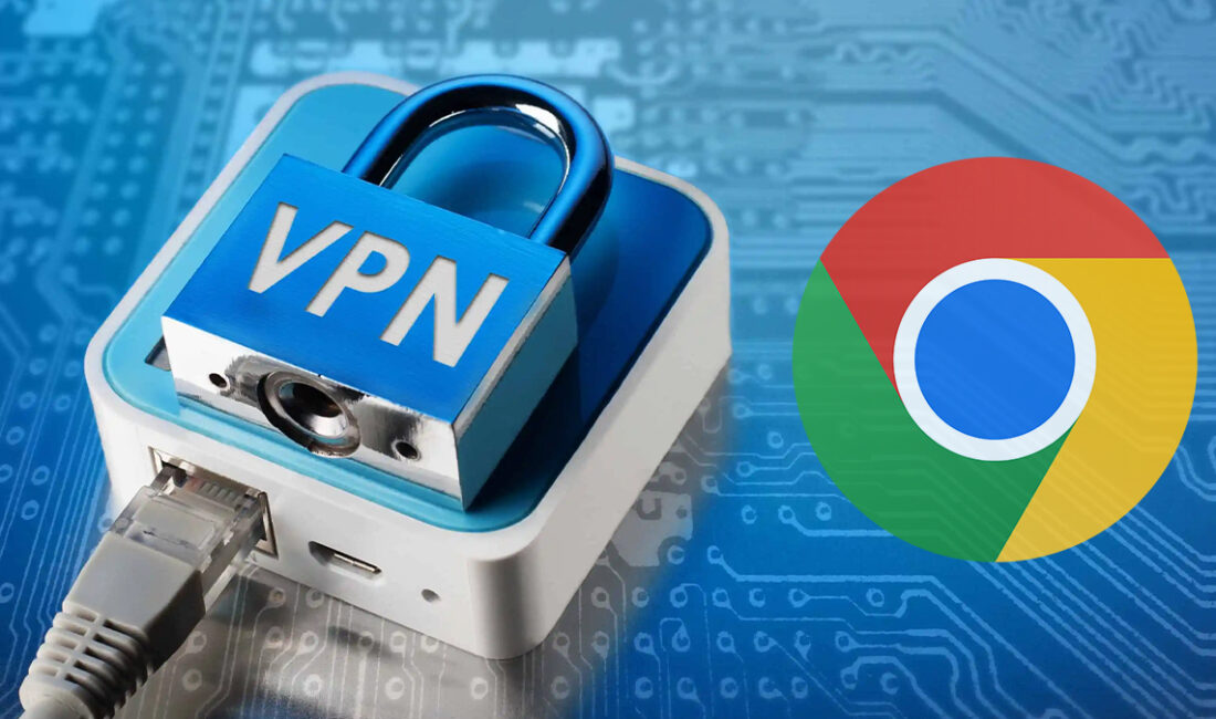 Google’ın uyarısına göre kötü niyetli kişiler, VPN hizmeti kılığına girmiş casus