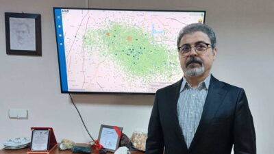 Sındırgı ilçesinde 27 Ekim’de 6.1 büyüklüğünde deprem meydana geldi. Aynı