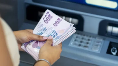 İşçi ve işveren kesiminin farklı talepleri gündeme gelirken, tahmin edilen