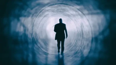 Çin, yaşlanmayı durdurma ve insan ömrünü uzatma hedefiyle dev bir