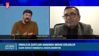 https://kanal3.com.tr/ Sosyal Medya Hesaplarımızı Takip Ederek Son Dakika Haberleri Alabilirsiniz;