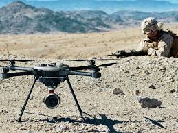 ABD Ordusu, önümüzdeki iki ila üç yıl içinde en az