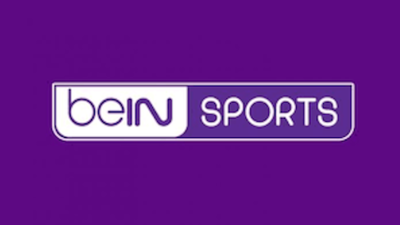 Ayazağa’daki BeIN Sports televizyon binasında silahlı bir kişinin binayı bastığı