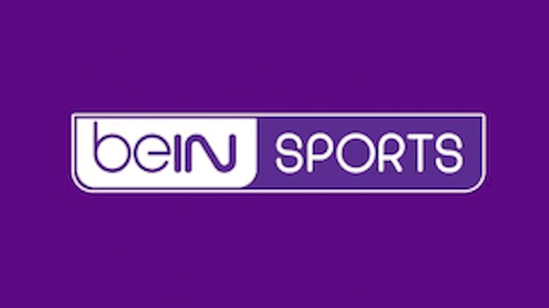 Ayazağa’daki BeIN Sports televizyon binasında silahlı bir kişinin binayı bastığı