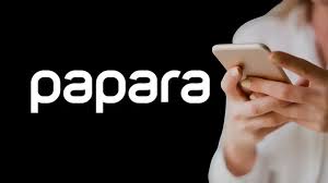 27 Mayıs’ta kayyum ataması yapılan ve 31 Ekim’de Türkiye Cumhuriyet