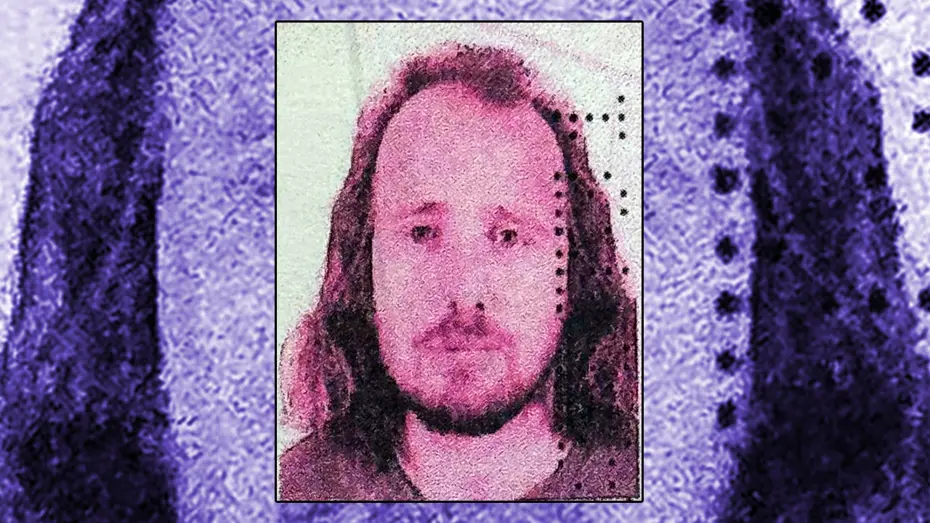 İstanbul Şişli’de meydana gelen olayda, İngiliz vatandaşı Mentor Rama saç