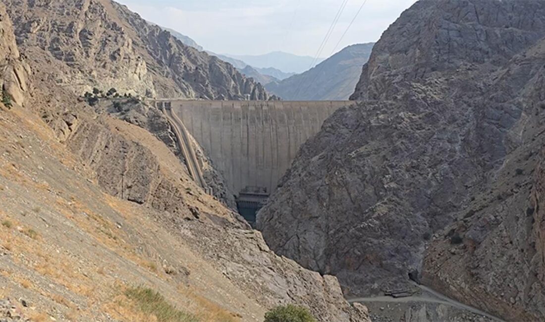 Uluslararası bilim insanlarının oluşturduğu World Weather Attribution (WWA) tarafından yapılan