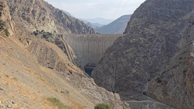 Uluslararası bilim insanlarının oluşturduğu World Weather Attribution (WWA) tarafından yapılan