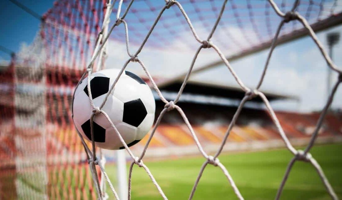 3’üncü Lig 4’üncü Grup’ta geçen hafta deplasmanda Karşıyaka’ya 1-0 yenilerek