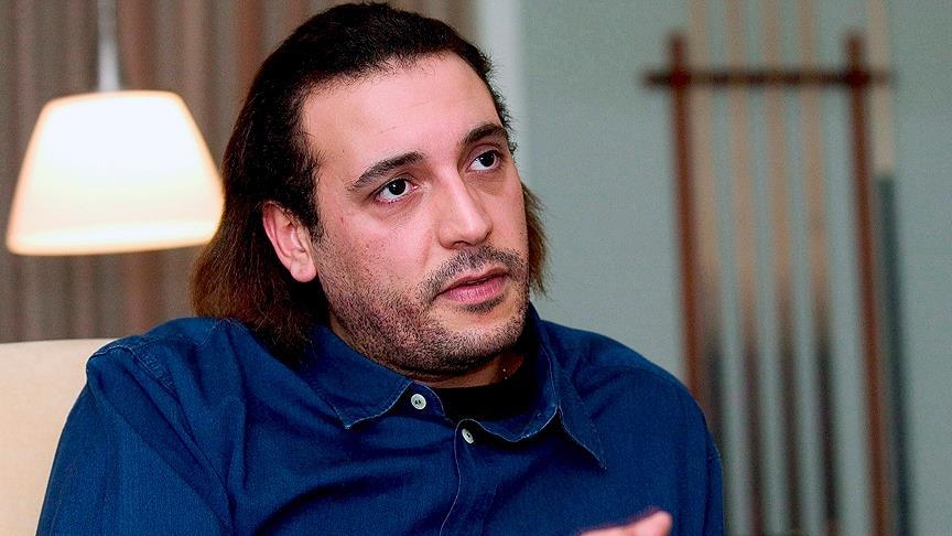 Lübnan resmi ajansı NNA’nın verdiği bilgiye göre, Lübnan’da yaklaşık 10