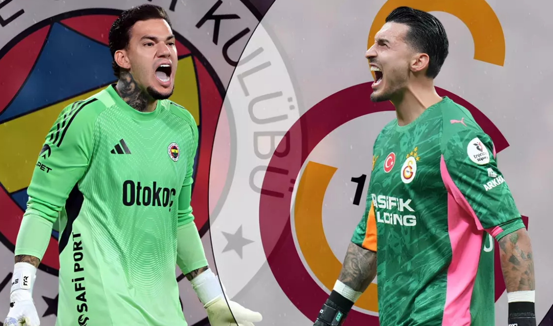 Trendyol Süper Lig’in 14. haftasında Fenerbahçe, 1 Aralık Pazartesi günü