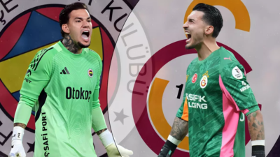 Trendyol Süper Lig’in 14. haftasında Fenerbahçe, 1 Aralık Pazartesi günü