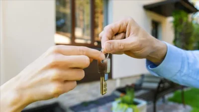 Türkiye İstatistik Kurumu Kasım ayına ilişkin enflasyon verilerini duyurdu. Enflasyon